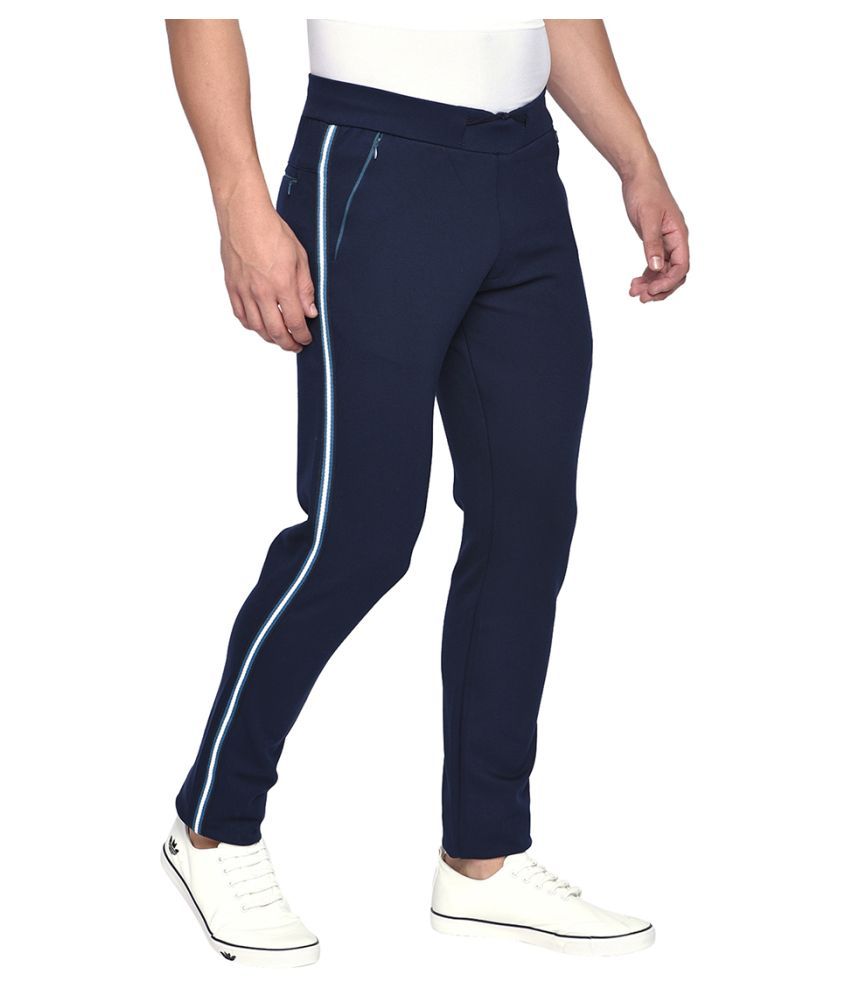 beevee track pants online