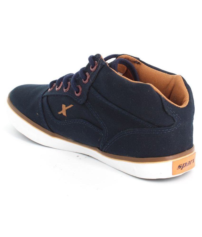 sparx casual shoes for women's