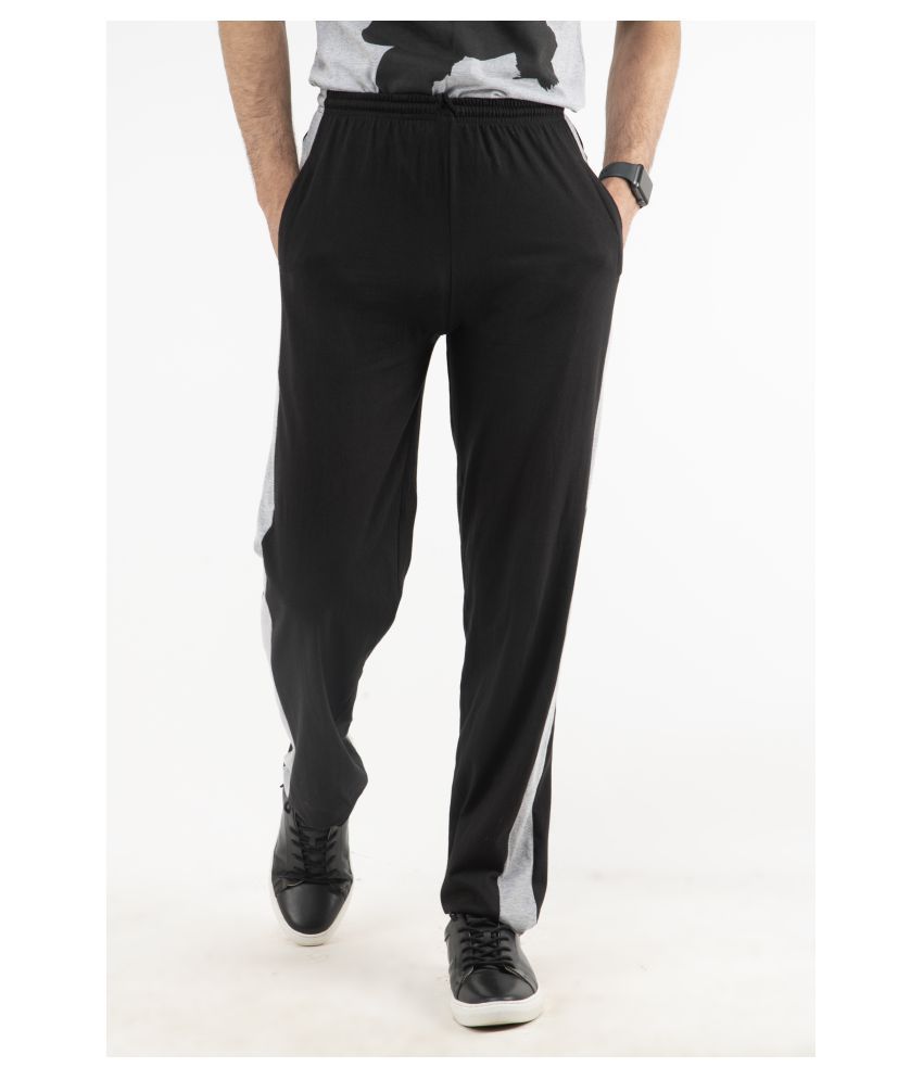 track pants mens lowest price