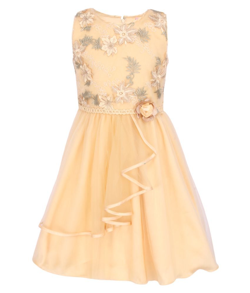 cutecumber ball gown