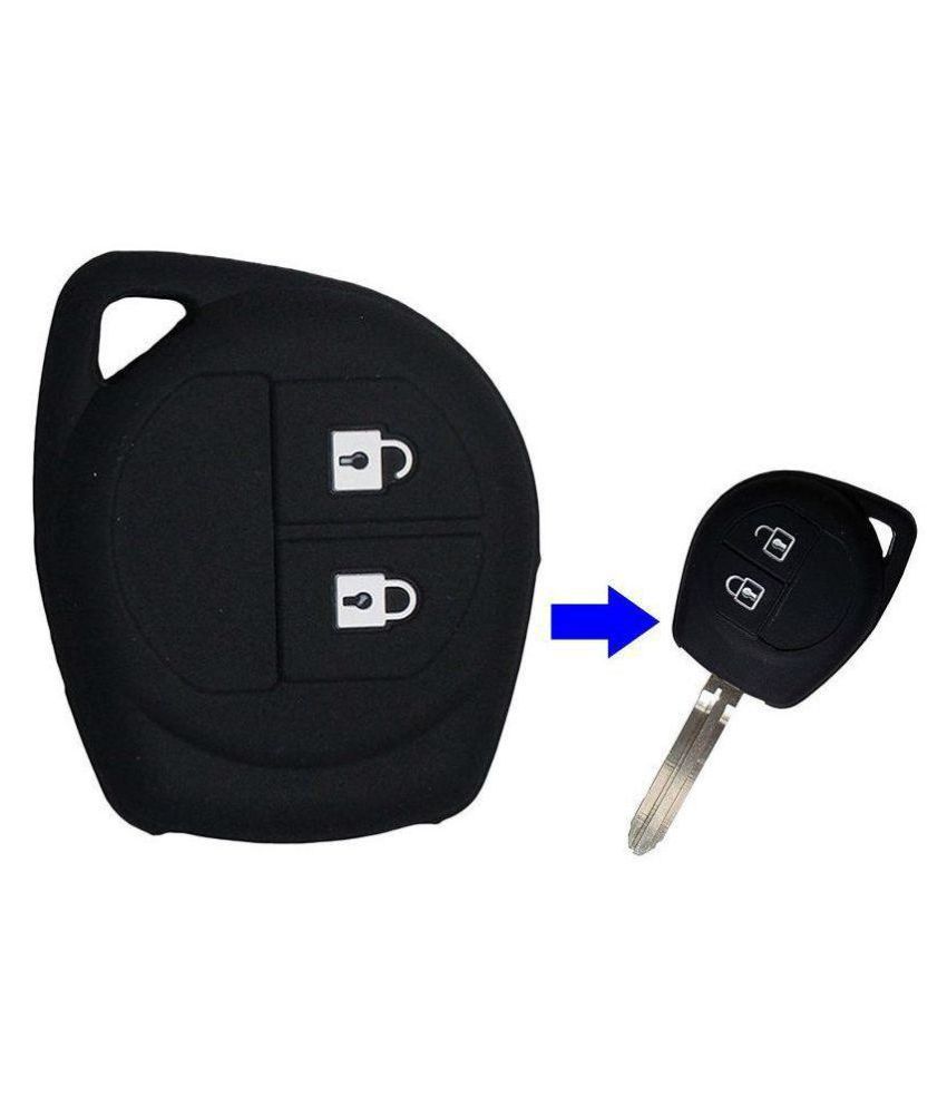 maruti 800 remote lock price