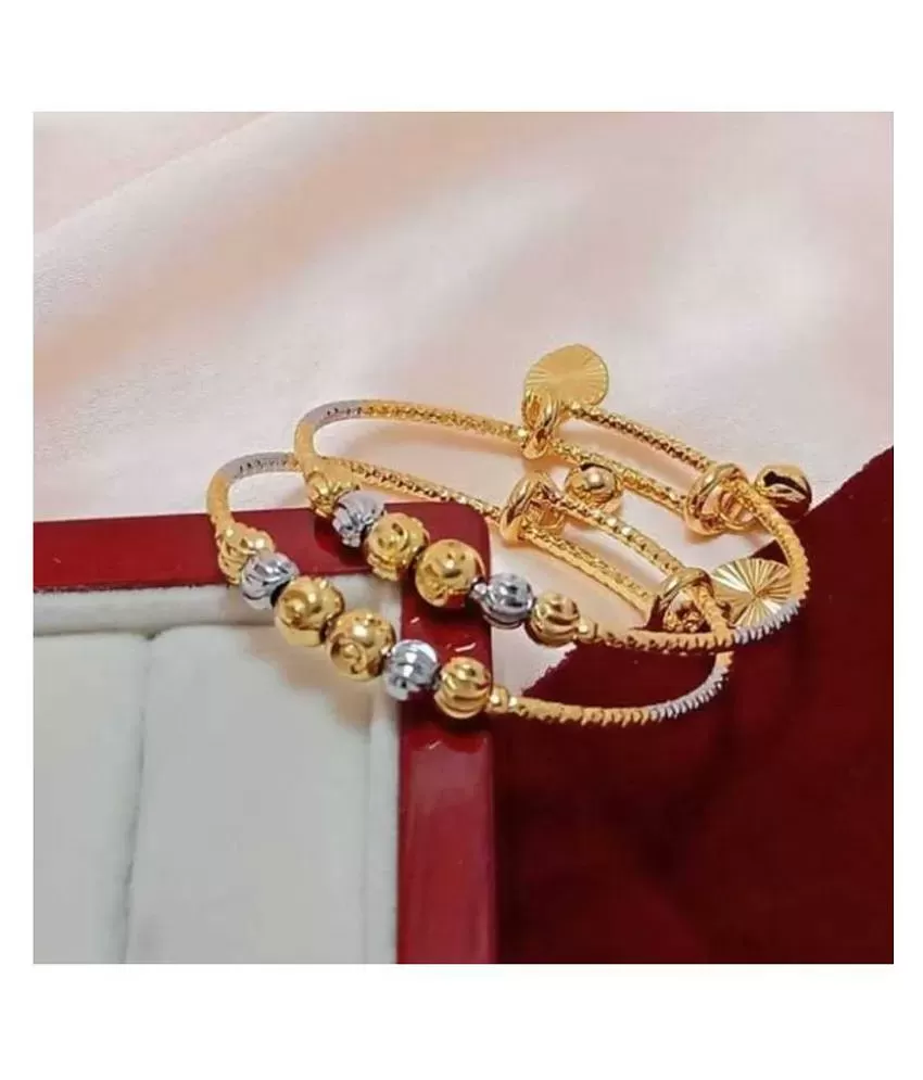 79% OFF on Cinderella Celebrity Inspired Lace Bracelet With Ring on Snapdeal  | PaisaWapas.com
