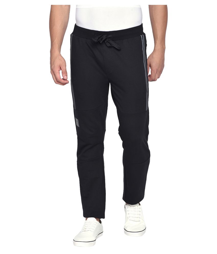 beevee track pants