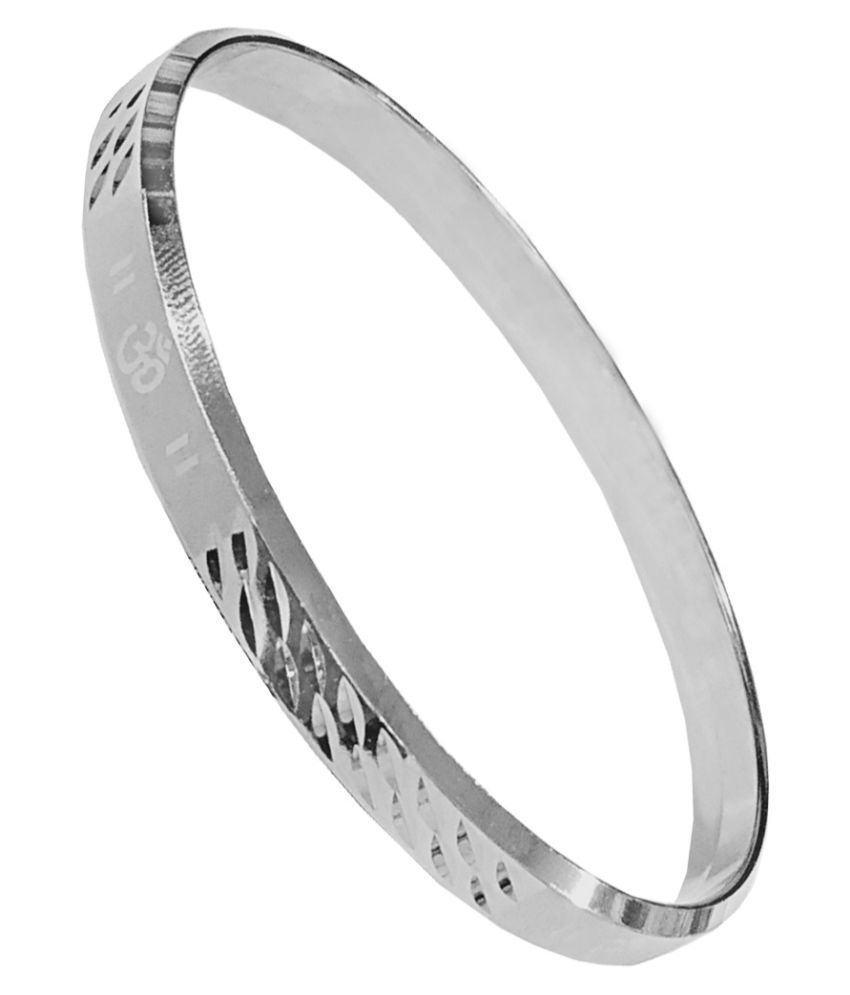 metal kada design