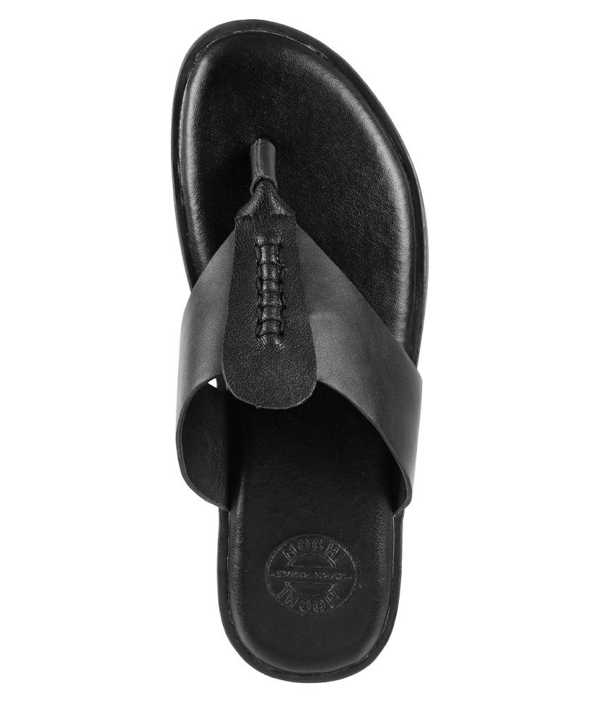 birkenstock arizona shearling black 39