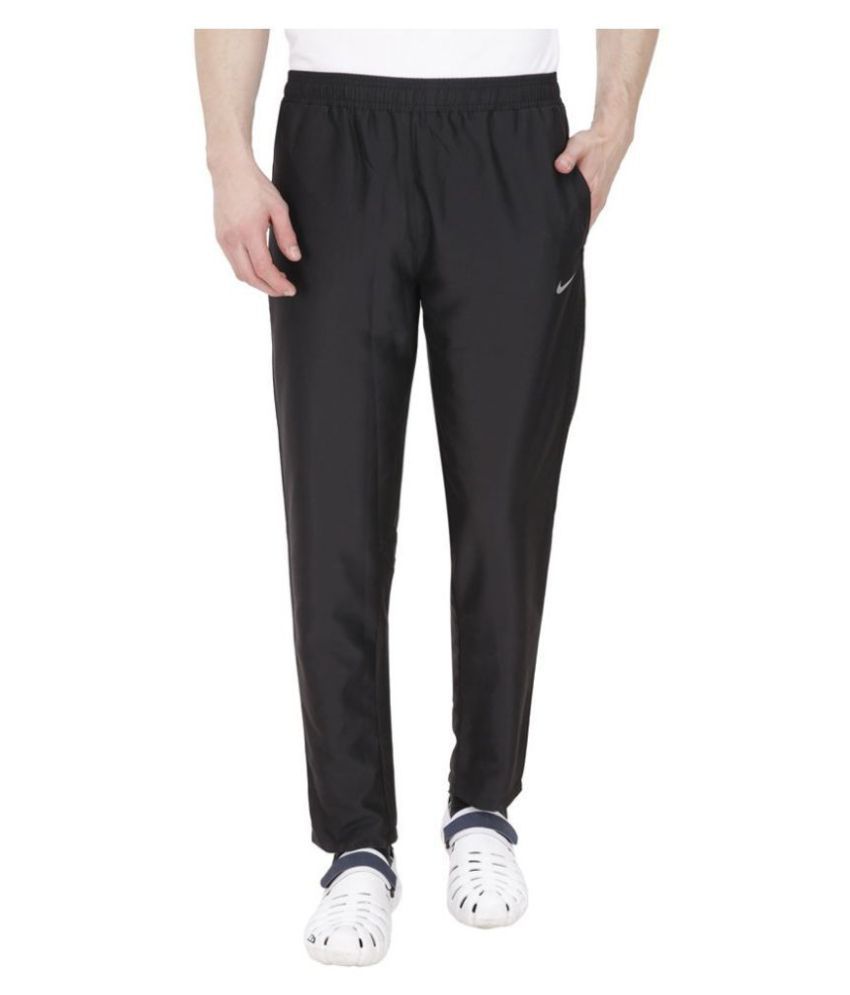 lower pant price