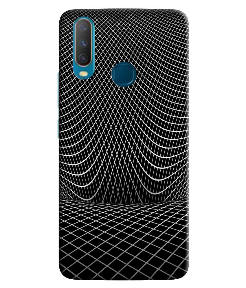 samsung a20s back cover flipkart