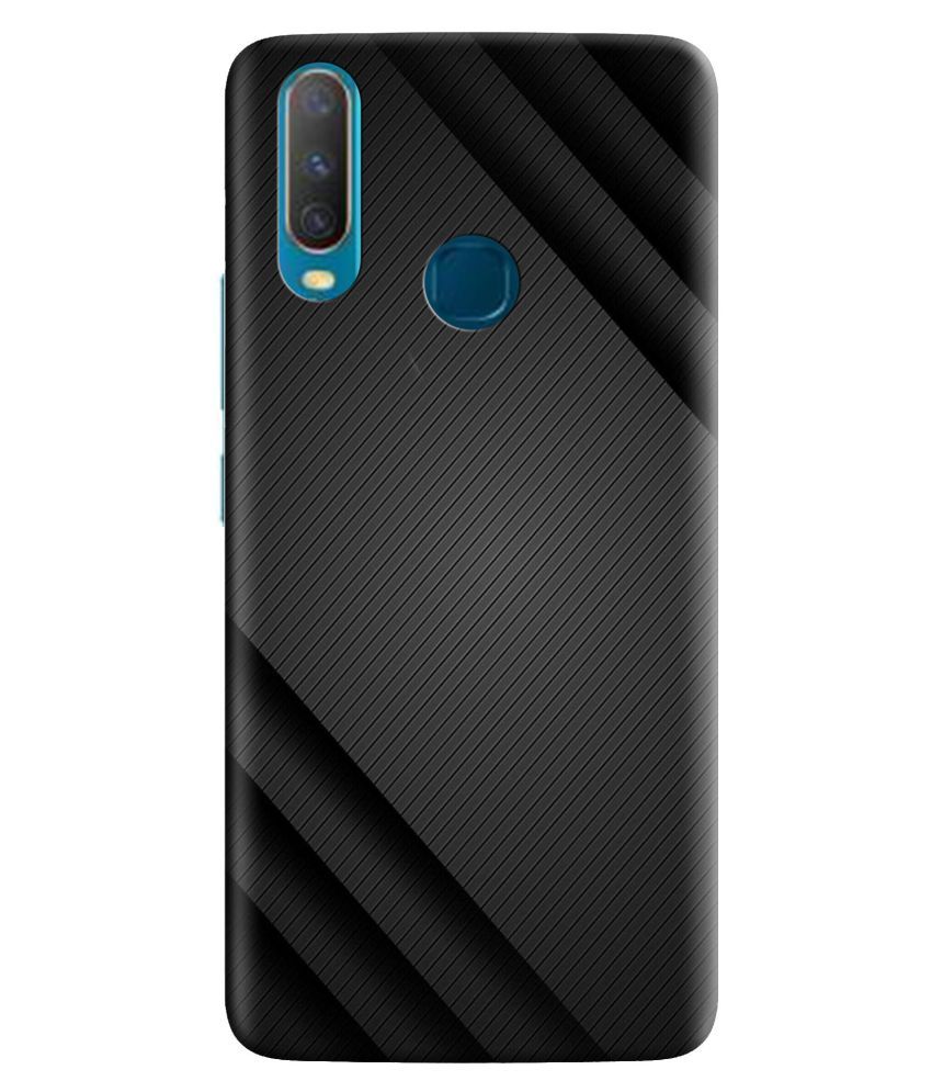 samsung galaxy m30 s cover