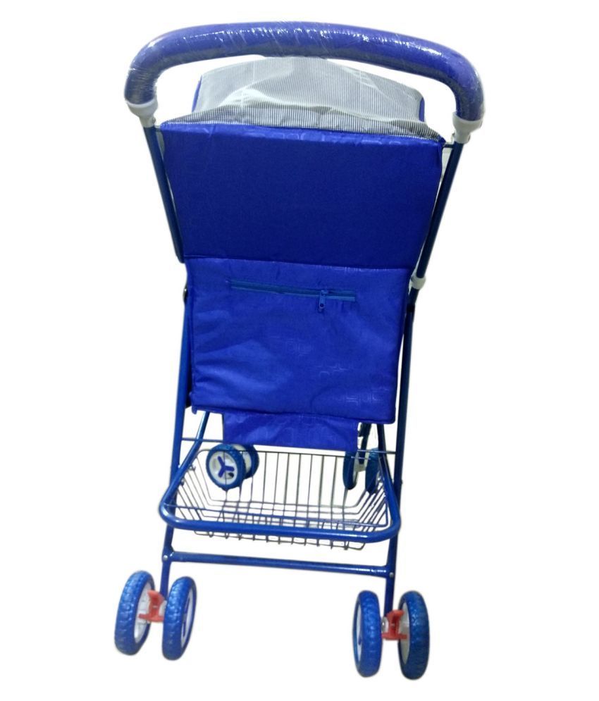 Child craft stroller deals