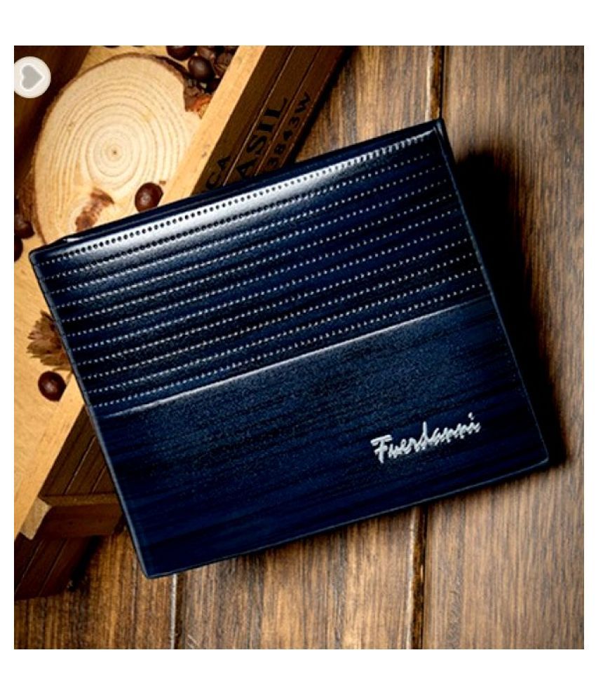 fuerdanni mens wallet price