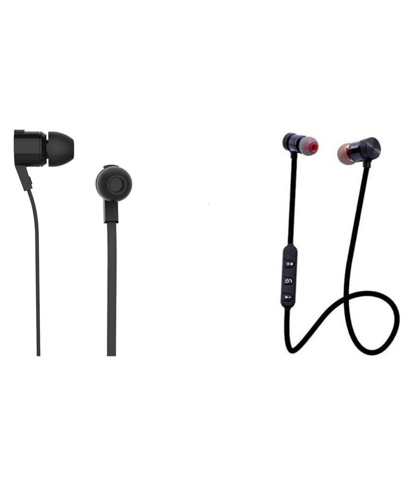 doll headphones