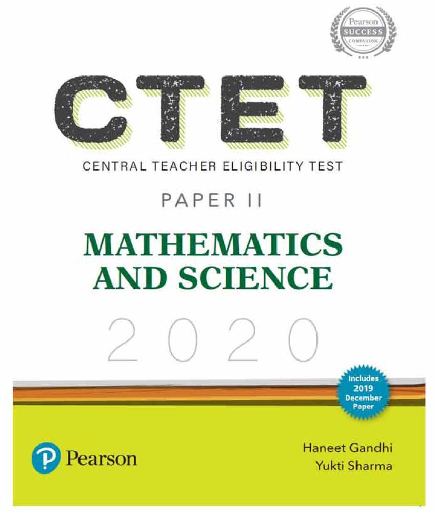 as part of mini research paper in mathematics