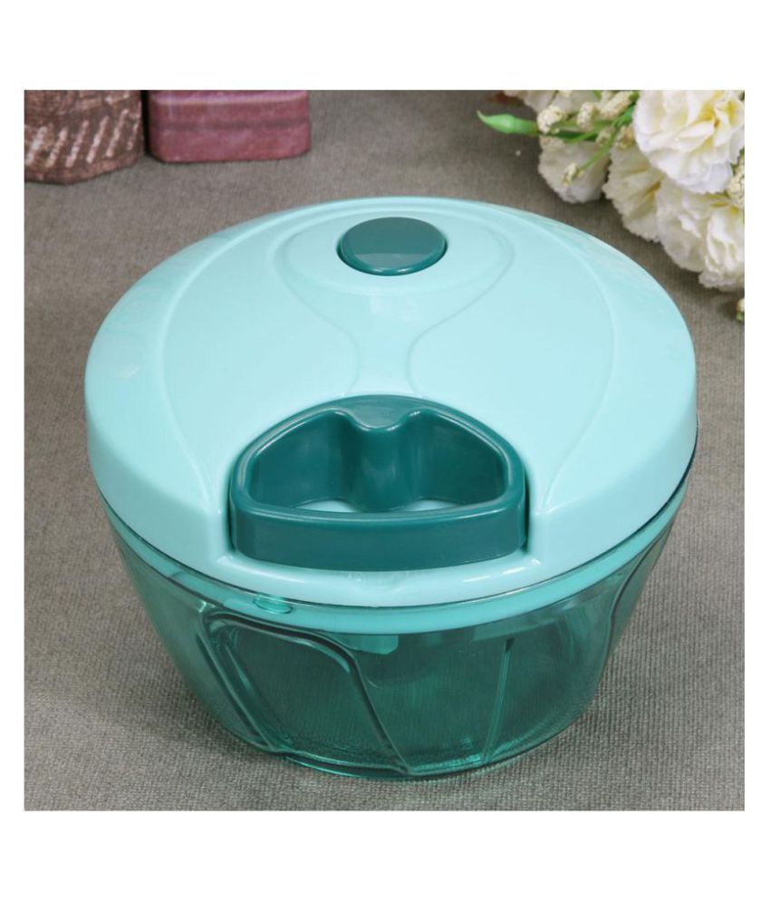 garlic chopper garlic chopper