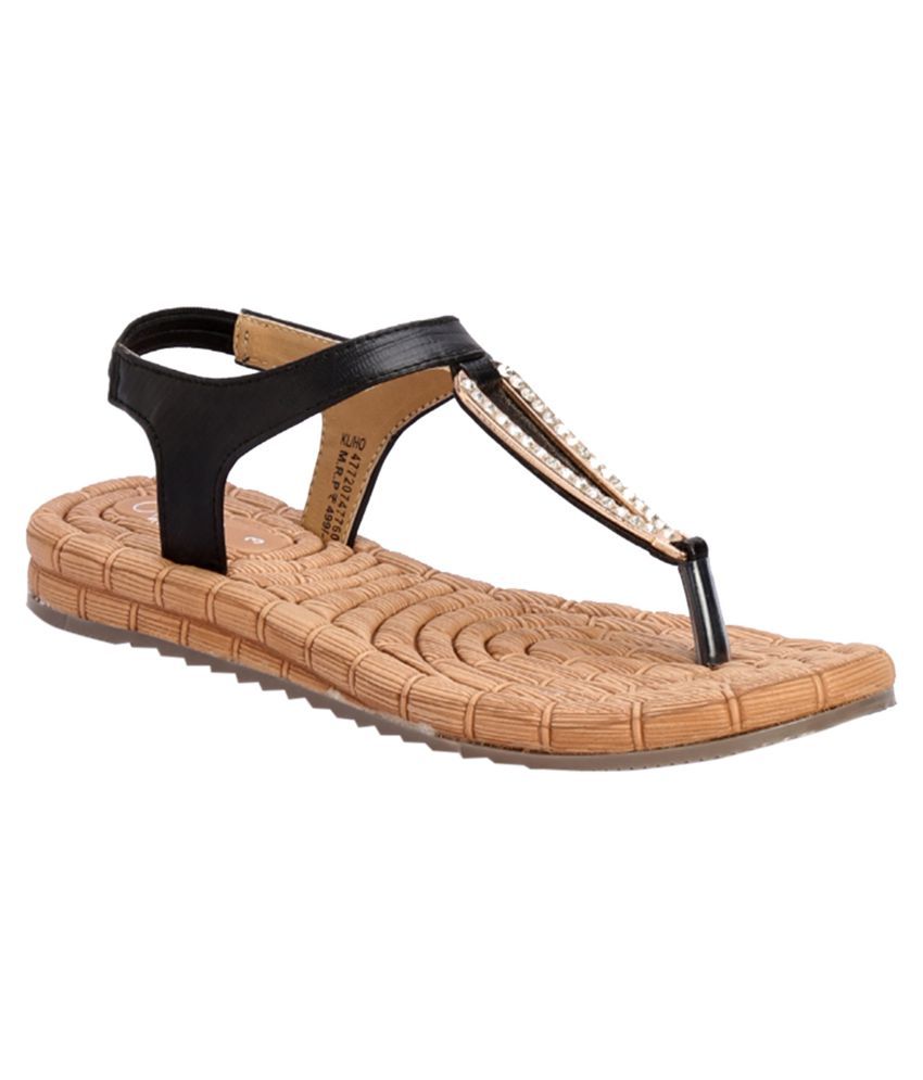 khadims ladies footwear with price