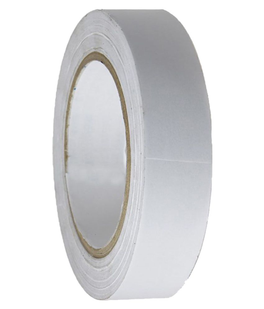 VCR Double Side Tissue Tape - 10 Meters in Length - 24mm / 1