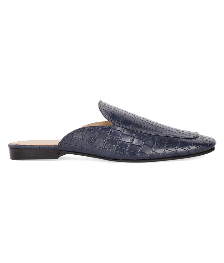 mules navy