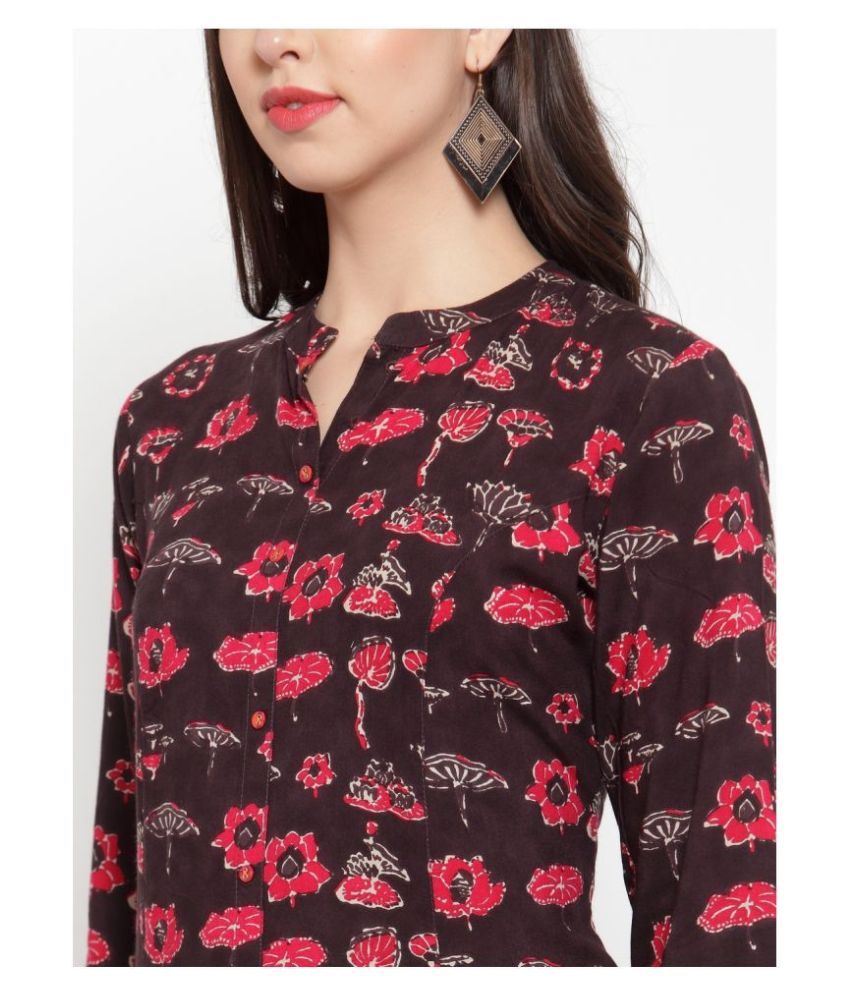 kiasa kurtis