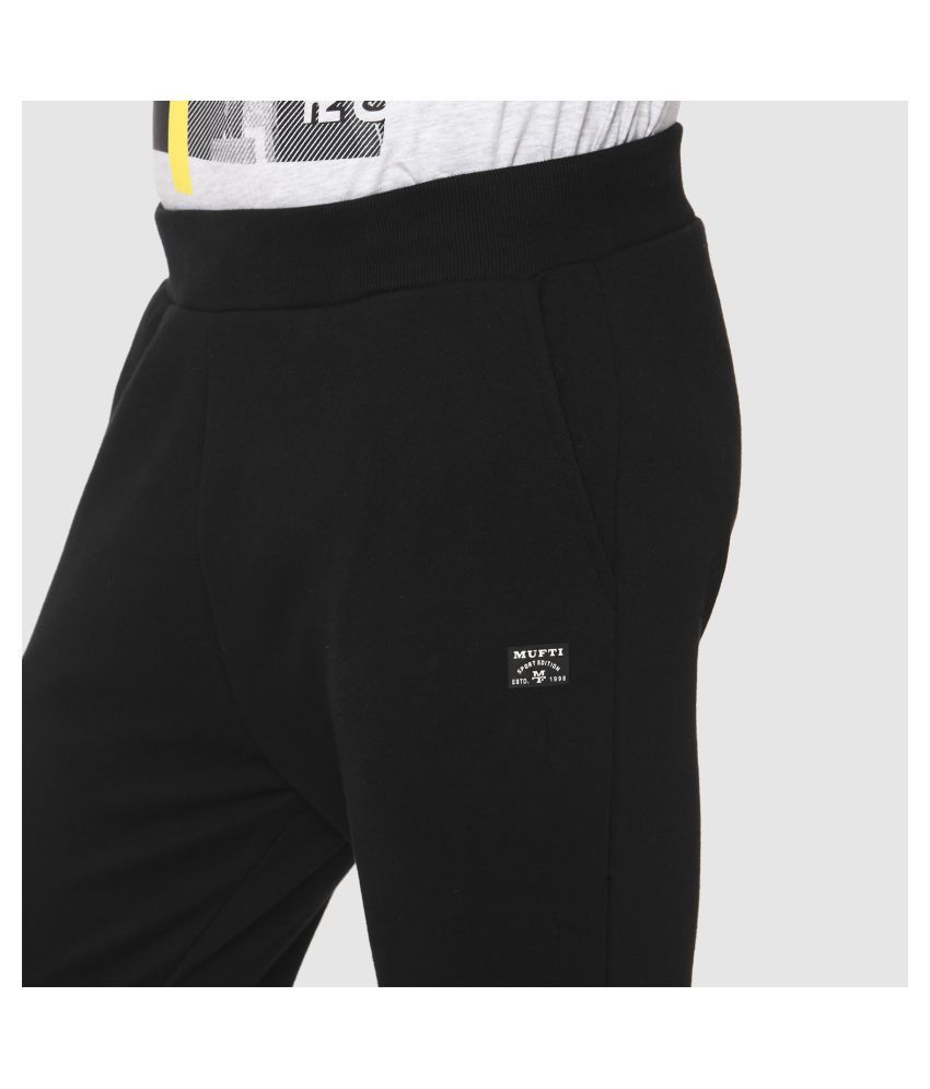 mufti track pants