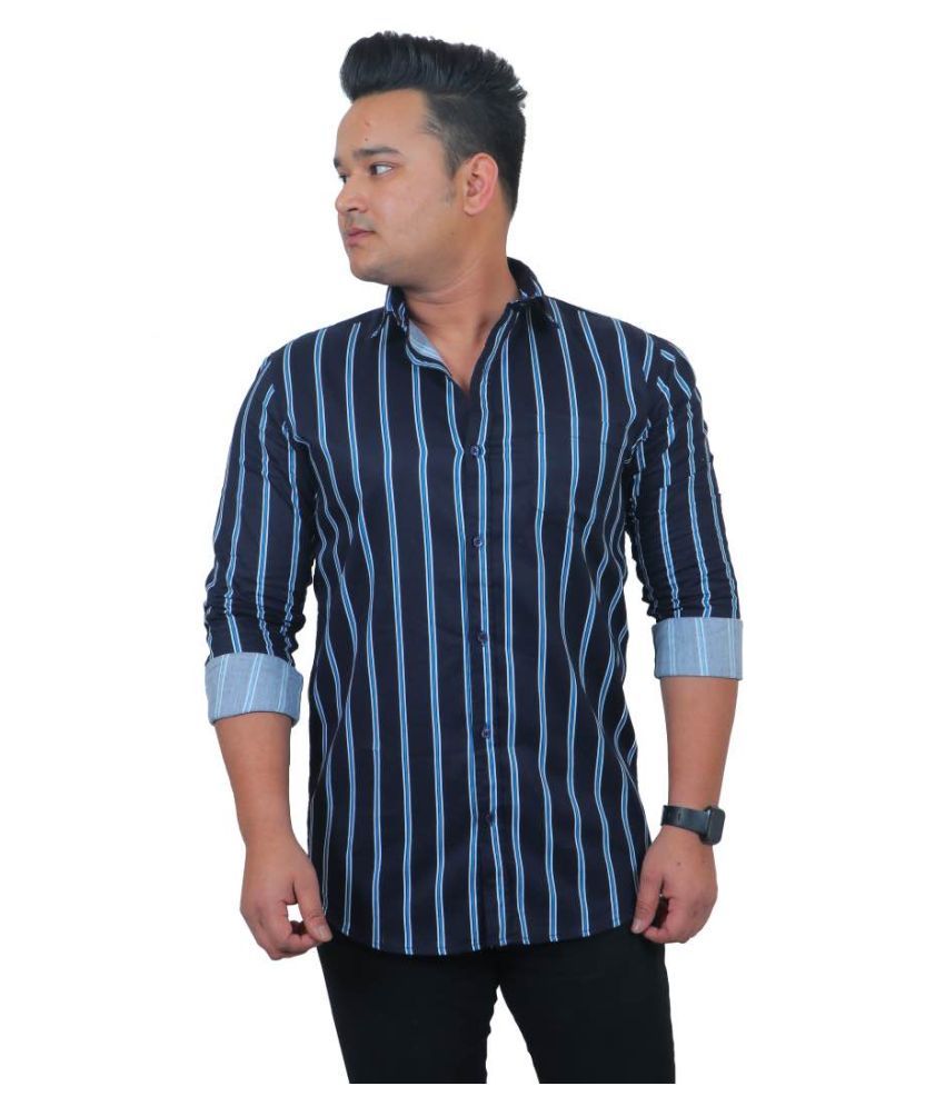 shirt in 100 rs