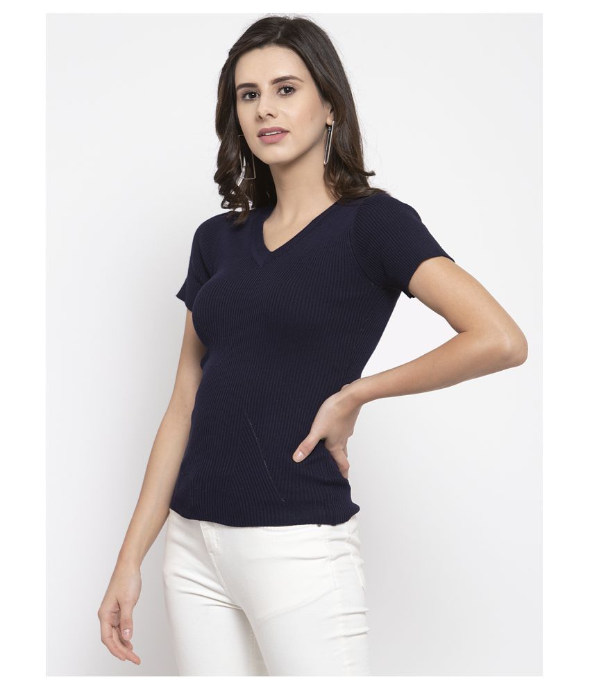 viscose tops uk