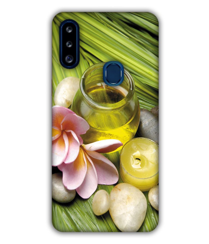samsung galaxy a20s cover price