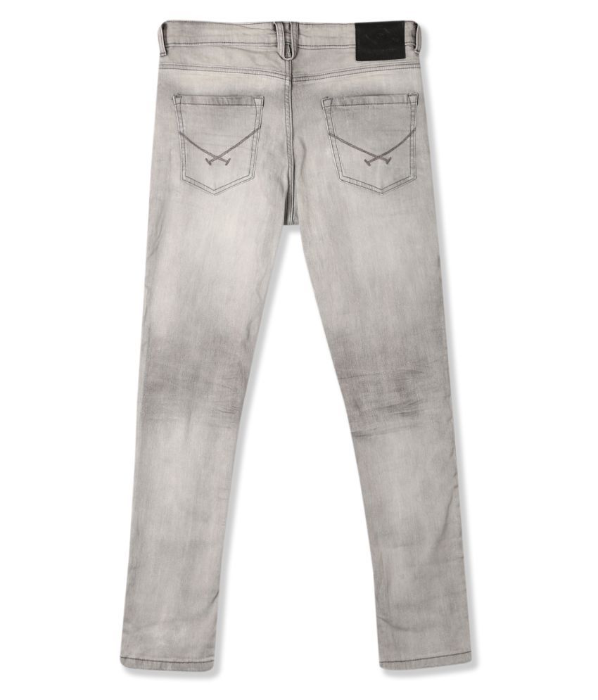 us polo assn baggy jeans