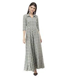 snapdeal online shopping clothes womens