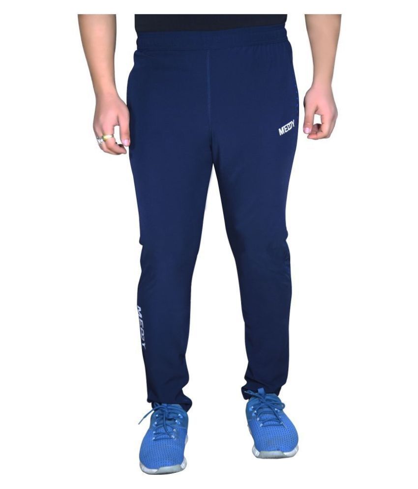 lovable sports track pants