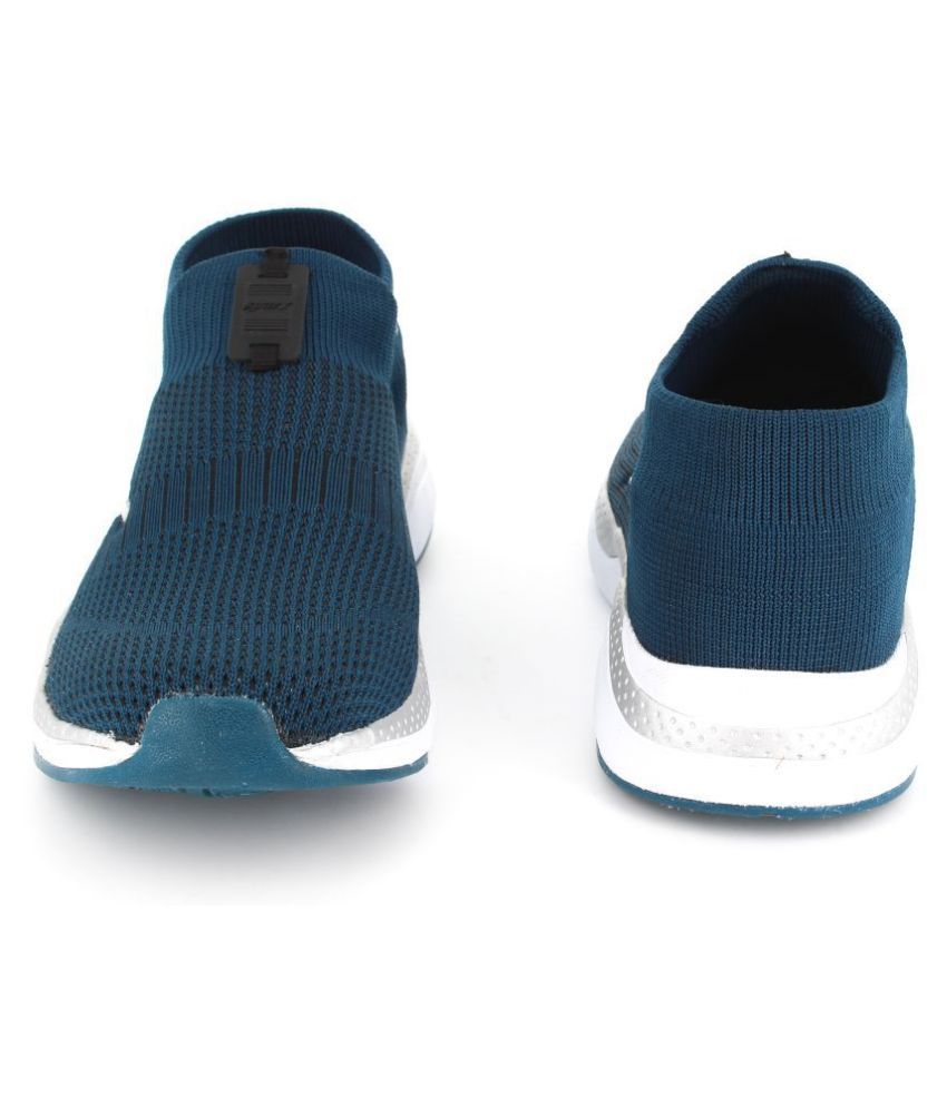 men ebay shoes