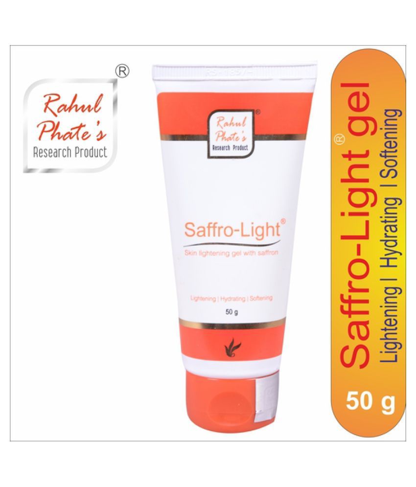 best cream for light skin