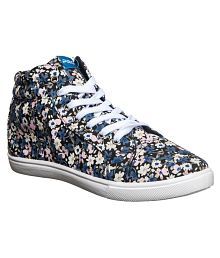 snapdeal online shopping ladies shoes