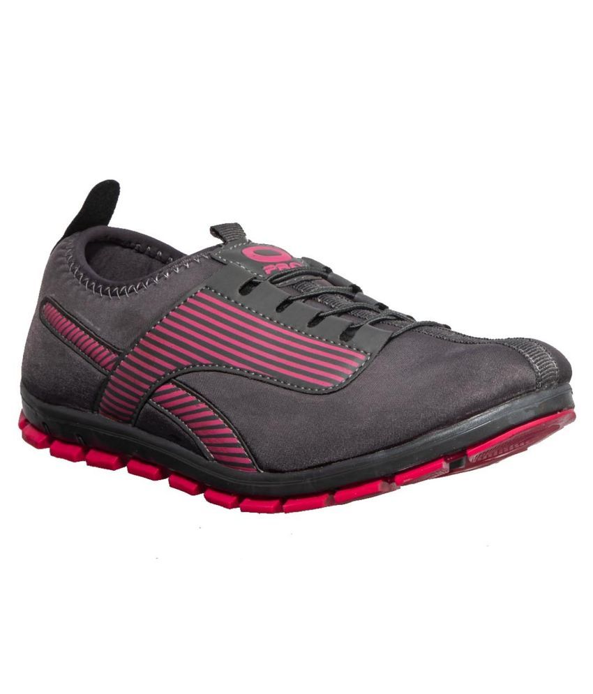 khadim's sports shoes