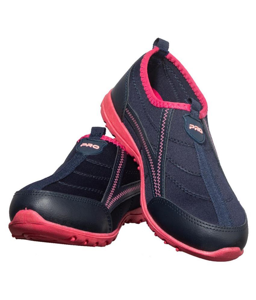 manolo maysale flat