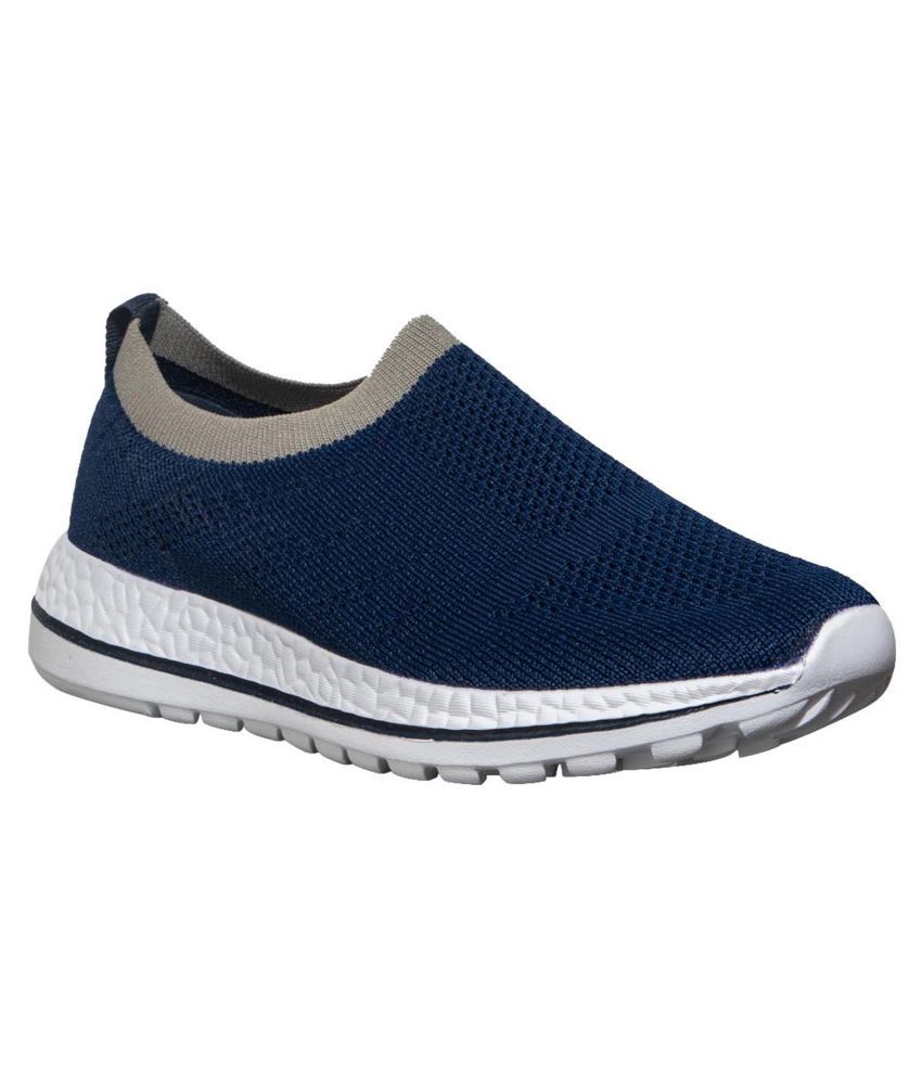 khadims ladies canvas shoes