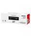 Akshita Canon 337 Black Single Toner for For Use MF211, MF212w, MF221d, MF215, MF226dn, MF217w