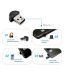 Bluetooth 4.0 USB 2.0 CSR4.0 Dongle Adapter For LAPTOP PC WIN XP VISTA 7/8