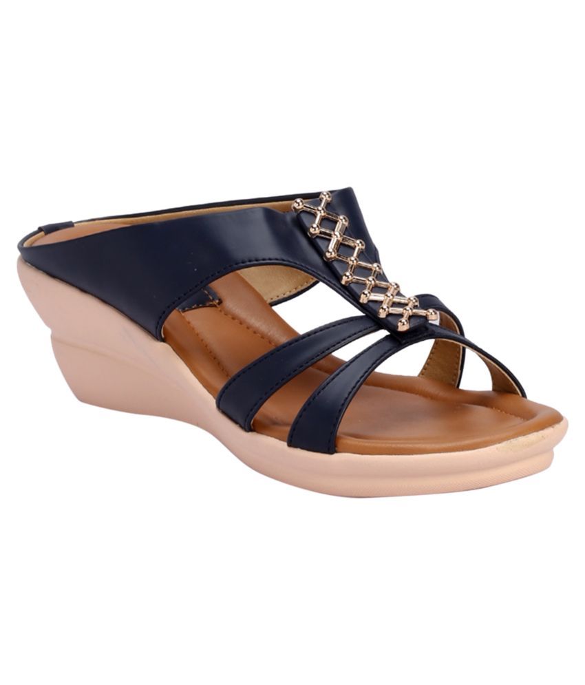 khadims high heels