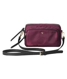 oriflame clutch online