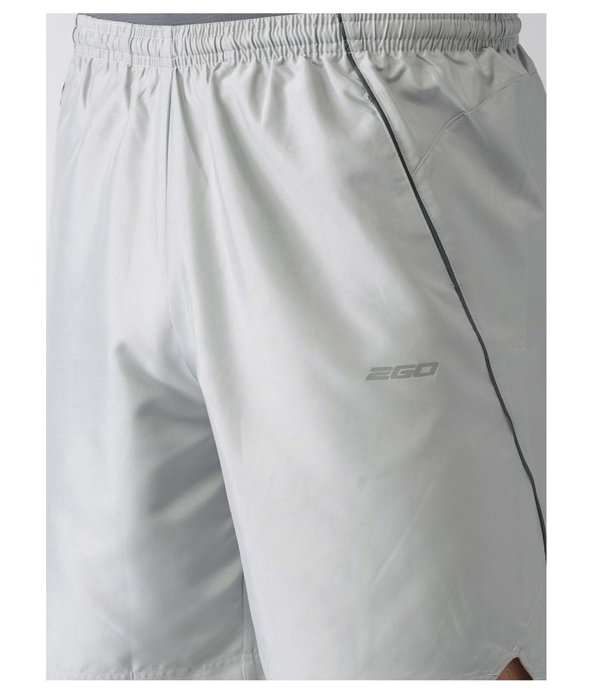 2go running shorts