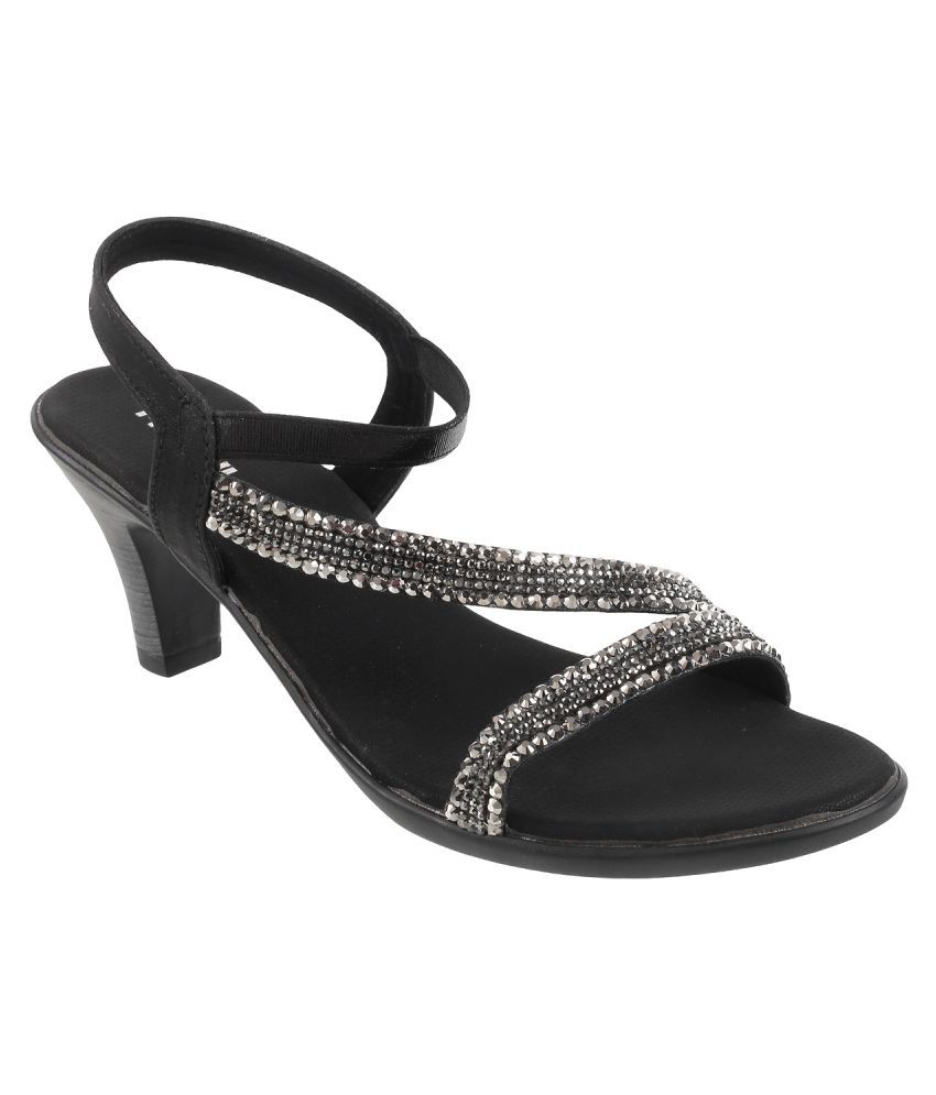 mochi flat heels