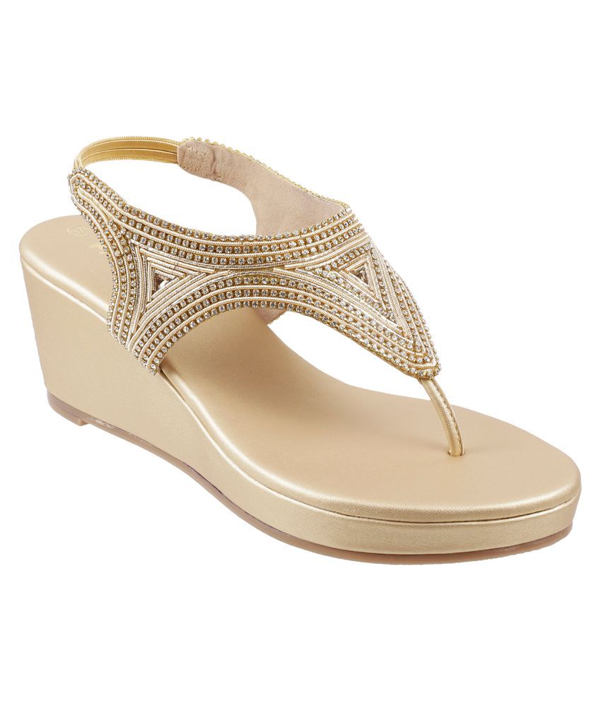 dr martens clarissa brando sandals