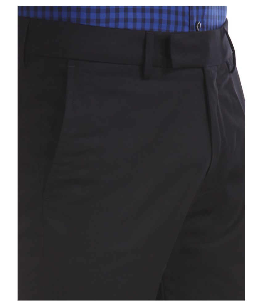us polo assn black jeans