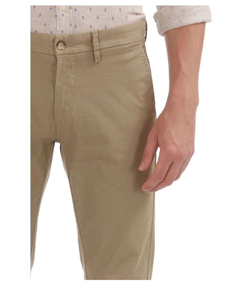 us polo assn chinos