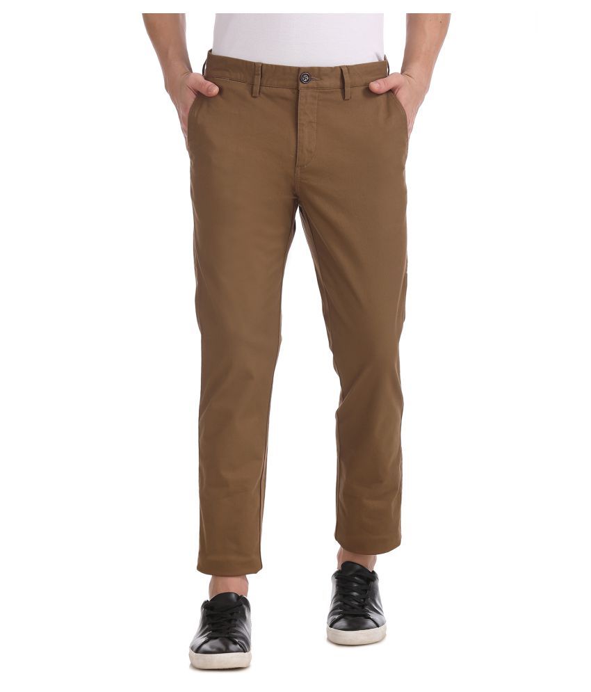 us polo assn chinos