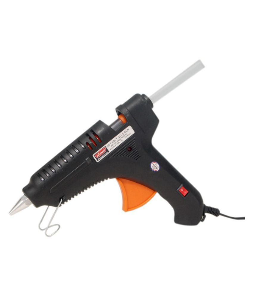 glue gun suppliers