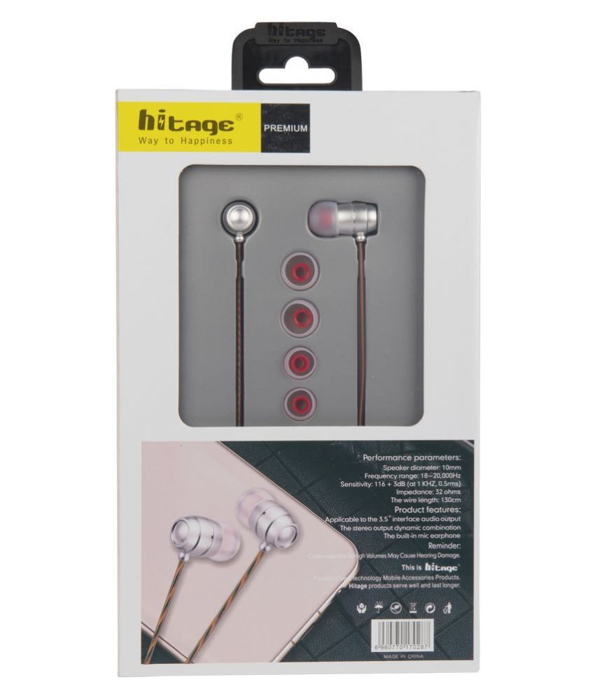 redmi airdots tws bluetooth earbuds
