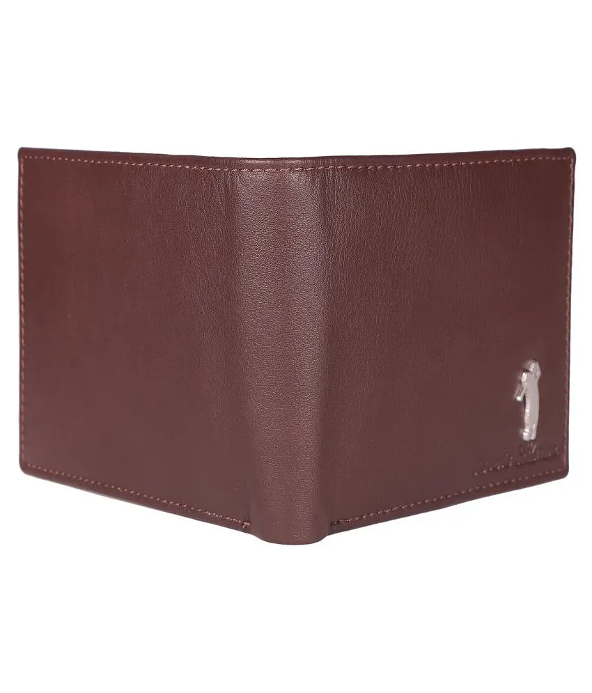 Roberto ballmore wallet on sale price