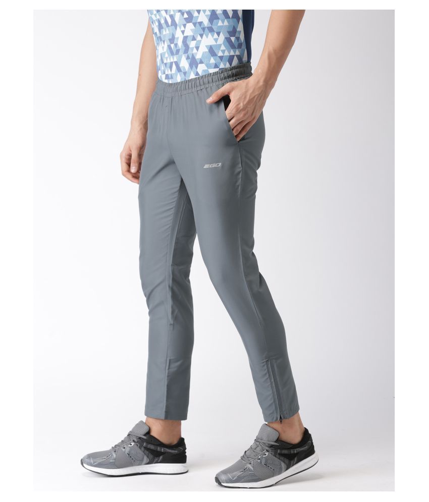 running track pants online