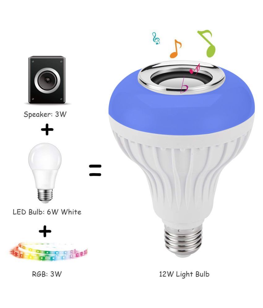 wirecutter smart bulb