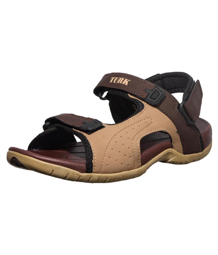 khadim's soft touch sandals
